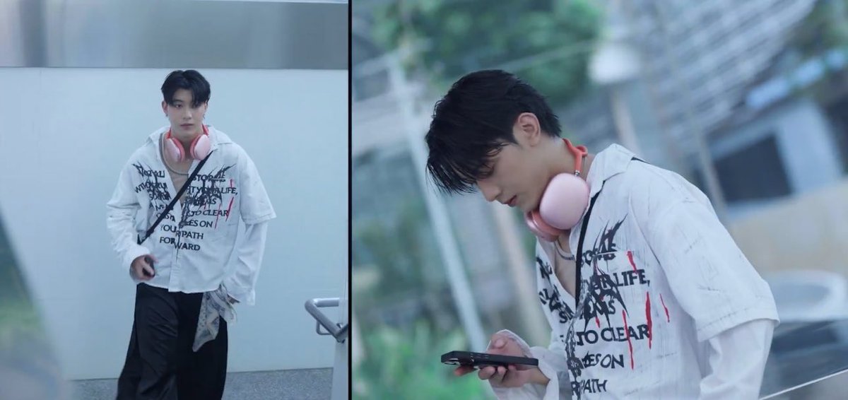 caffeine241008's tweet image. อะไรๆๆๆตื่นเต้นๆๆๆๆๆๆ

#PieLattanan ; #onetrainee
#onetraineeNextchapterLoading