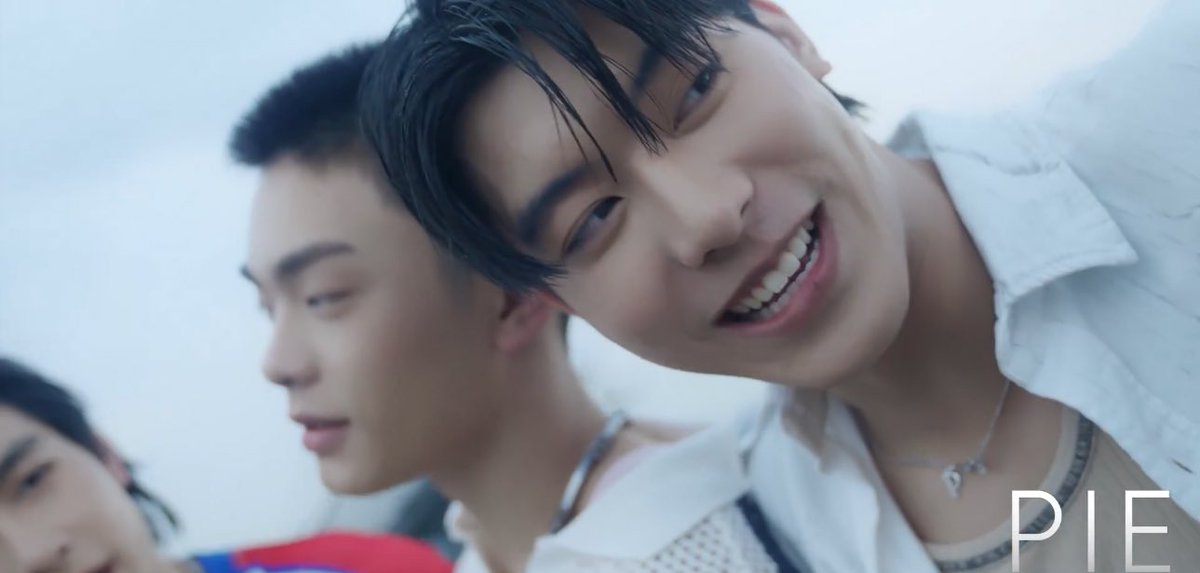 caffeine241008's tweet image. อะไรๆๆๆตื่นเต้นๆๆๆๆๆๆ

#PieLattanan ; #onetrainee
#onetraineeNextchapterLoading