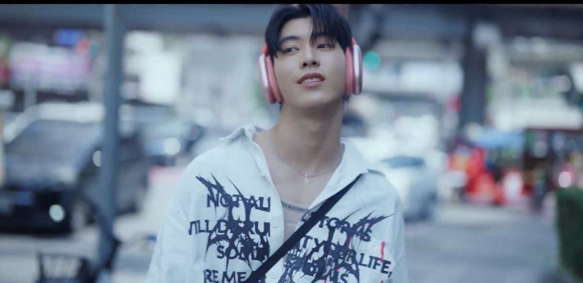 caffeine241008's tweet image. อะไรๆๆๆตื่นเต้นๆๆๆๆๆๆ

#PieLattanan ; #onetrainee
#onetraineeNextchapterLoading