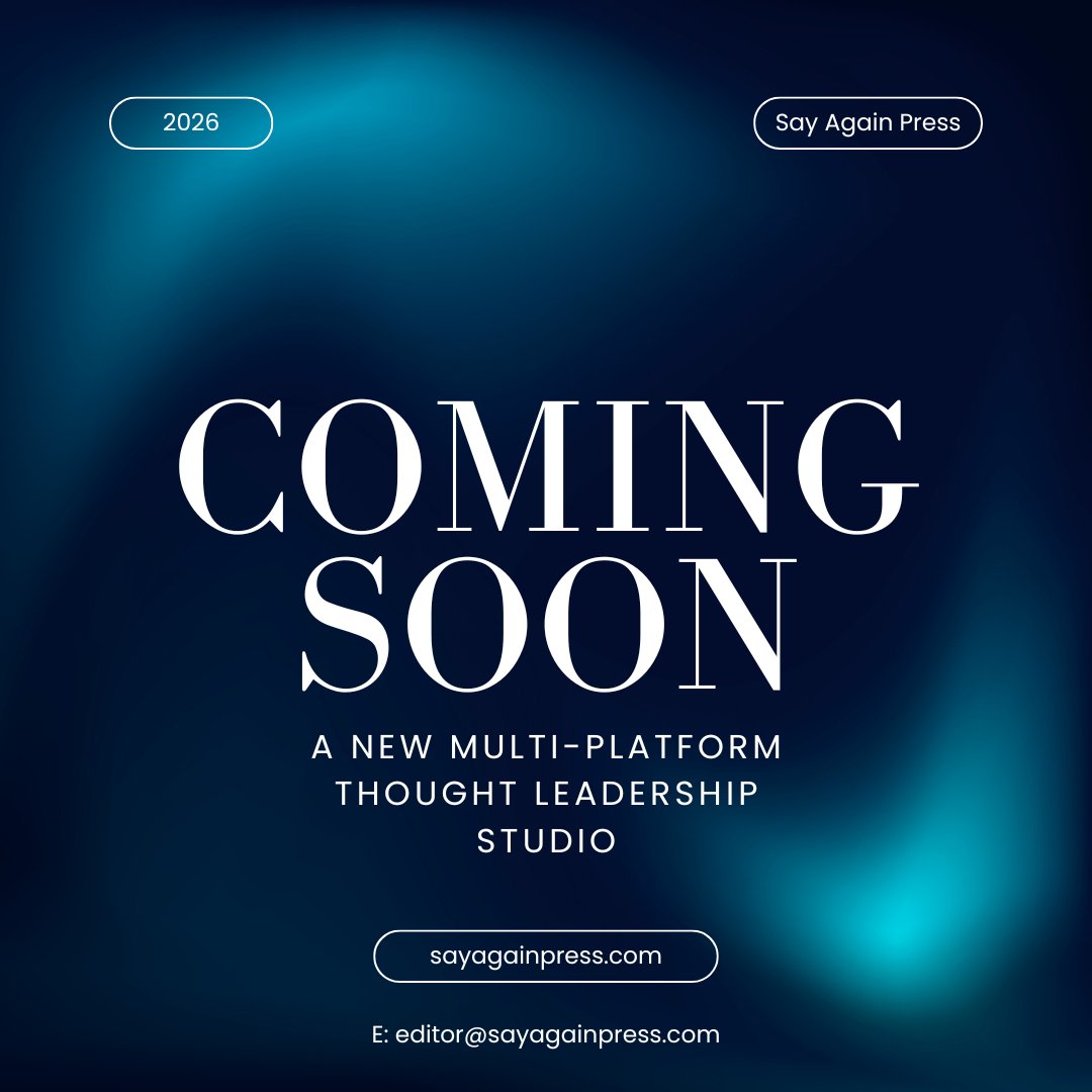 amritat's tweet photo. Shared a sneak peek with the @TapInTribe (even as we've pivoted in a big way the members have been top of mind) https://t.co/R3bjhSac1k
