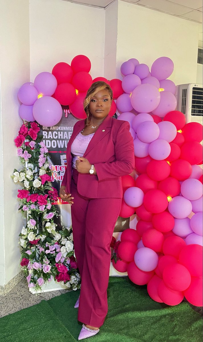 Rachael🦋 tweet media