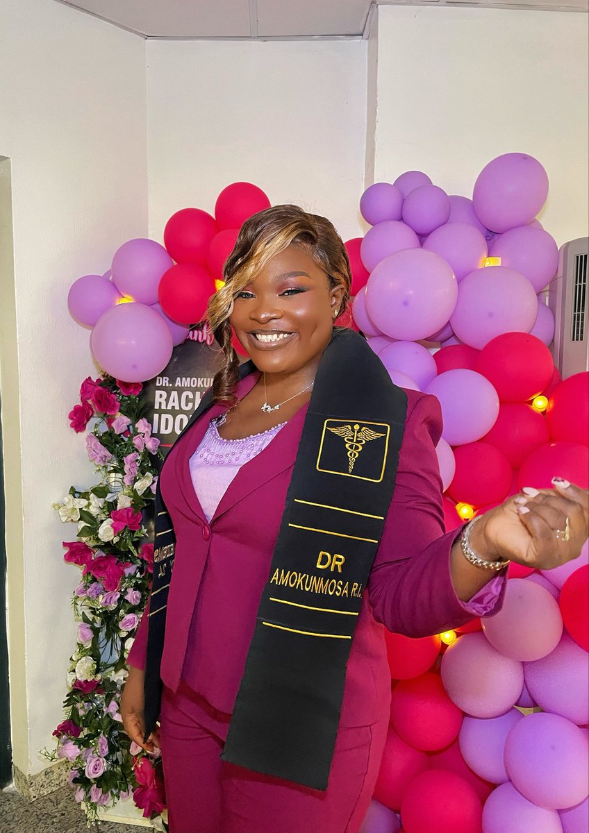 Rachael🦋 tweet media