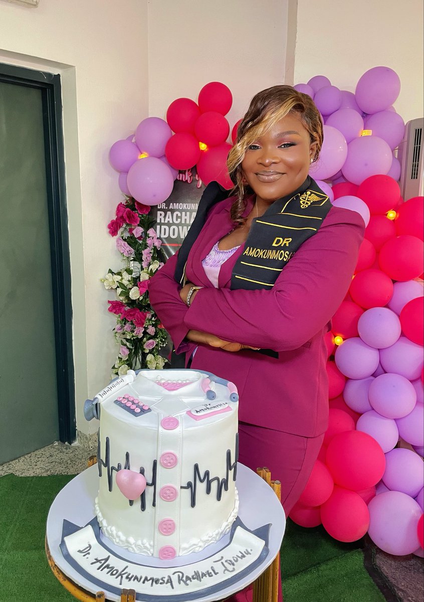 Rachael🦋 tweet media