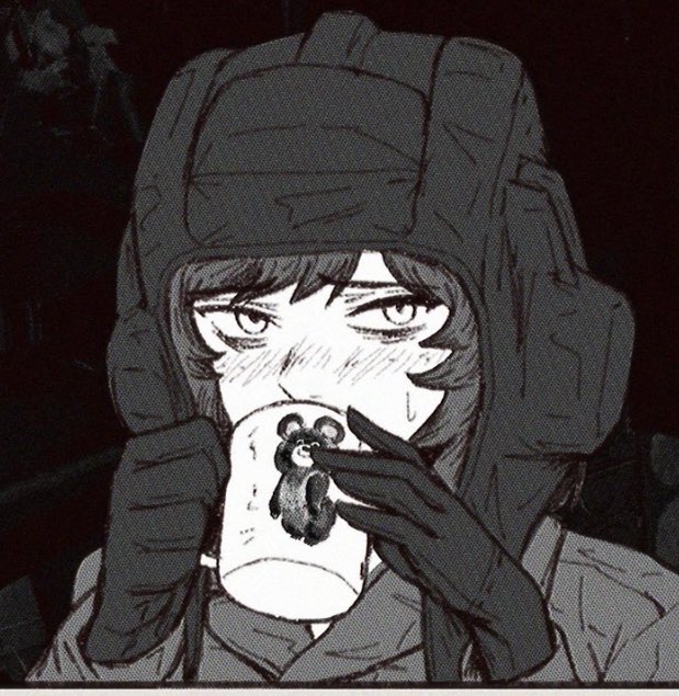 Thee_marked_one's tweet image. Increasingly distressing how many people are perpetually stuck in 2022-2023