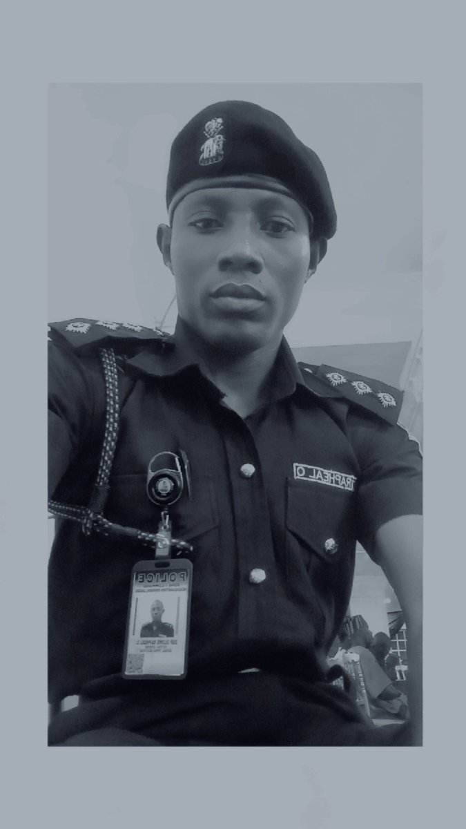 Officer_Smiggle's tweet photo. BE INFORMED...... https://t.co/fpUOAGzSL7