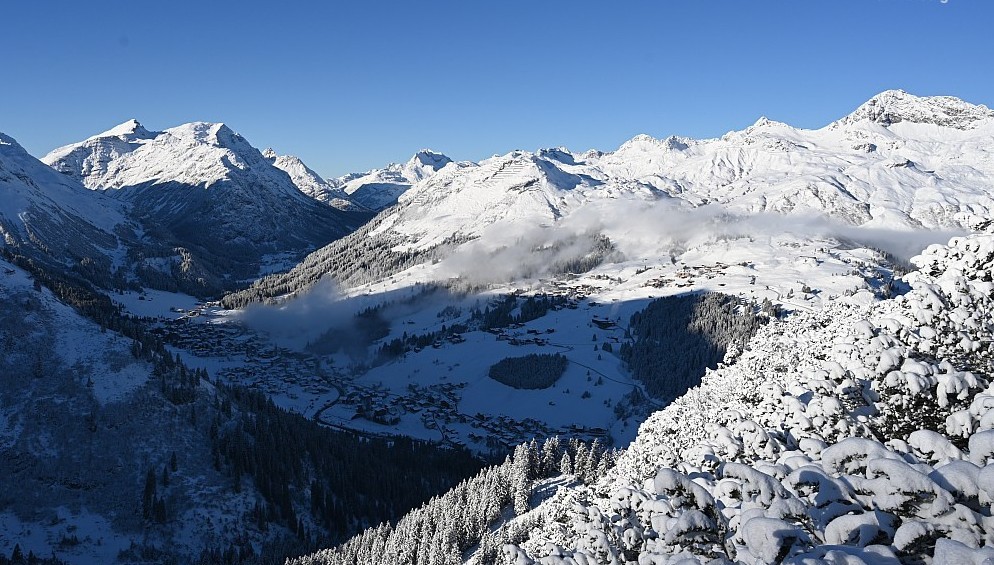 weathertoski tweet media