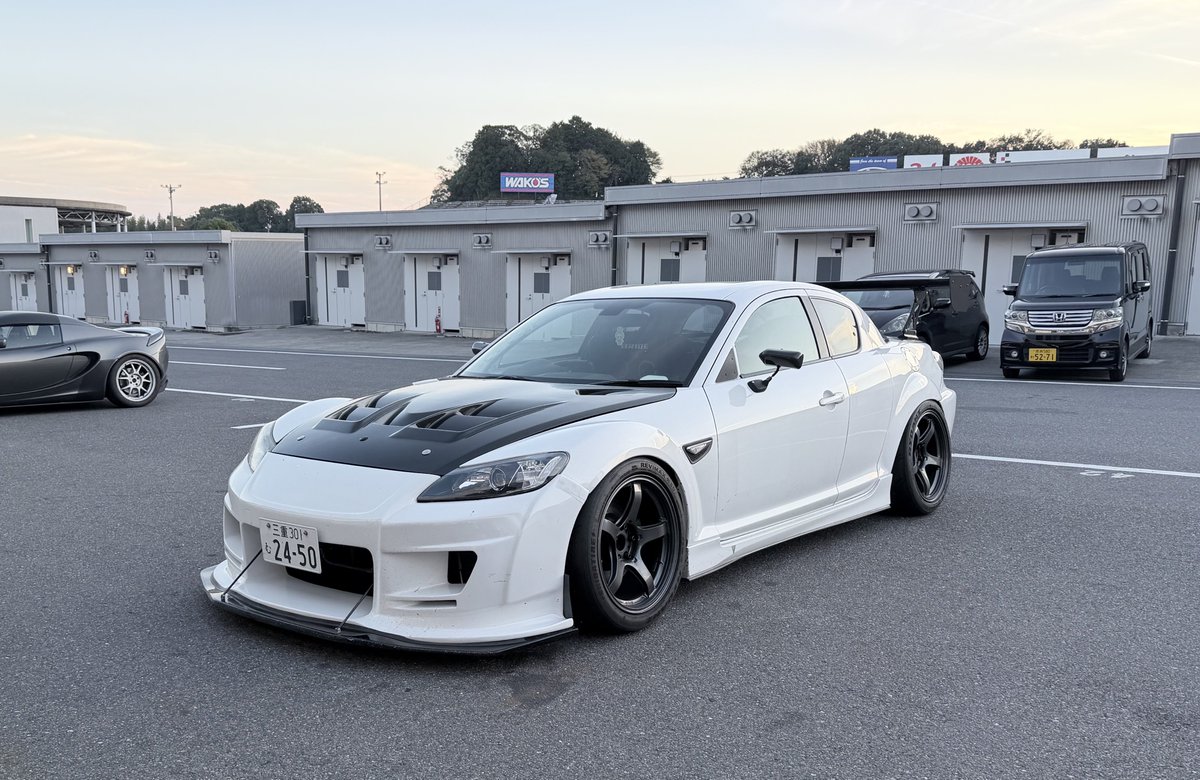 やまちゃん③ やまちゃん (@86_R_y_o) / Posts / X