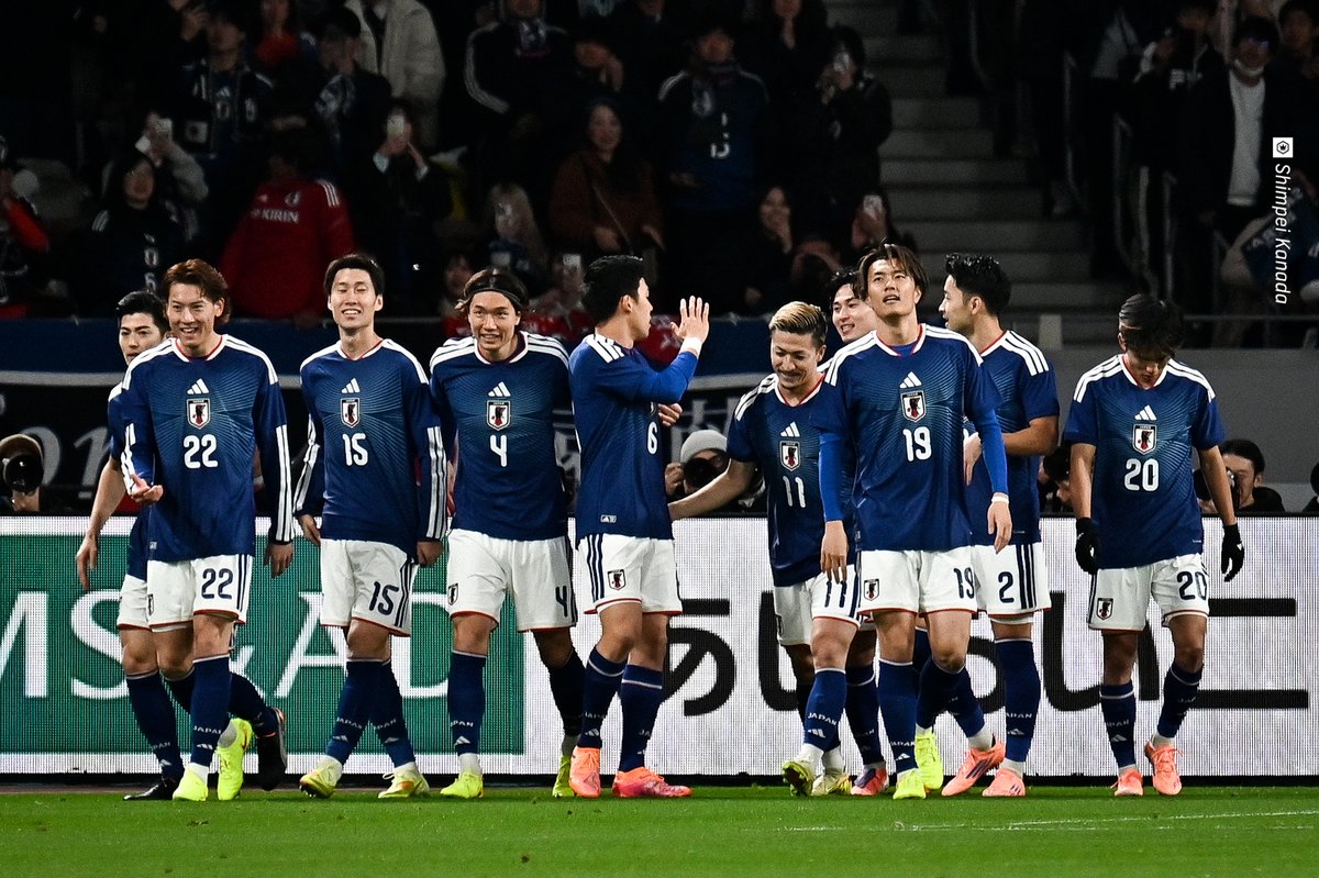 さっかーしょーけん Na♡ (@na060430) on X