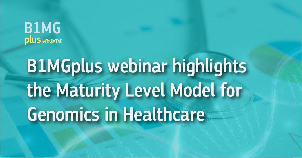 B1MGplus_project tweet media