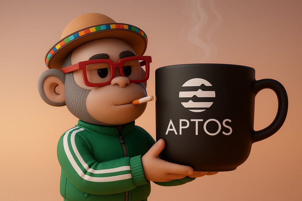 🌄. Gm everyone here is a full summary of what we achieved in the last month in the Borgs/Bovinia ecosystem and how far we’ve come even in this tough market.

1️⃣. First thing, Borgs got their first incubation live in the last week of September. We started building with a