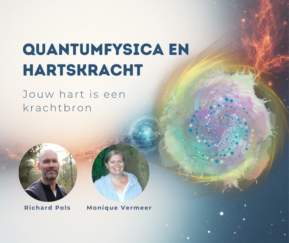 CopaBreda's tweet photo. Update workshops At The Copa. Welkom... Human Design ~ Pilates ~ Quantum Qi Gong ~ Quantumfysica &amp; hartskracht ~ Biodanza ~ Tantra Verdiepings groep 
 ~ Master class Dans opstellingen ~ AUM ~  The New Dance ~ zie FB pag  Copacabana, salon voor de levenskusten of bij de docent[en] https://t.co/275nIQtcZo