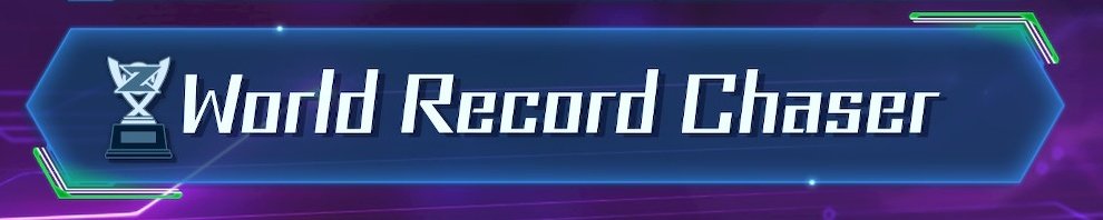 Zero 🍉 tweet media