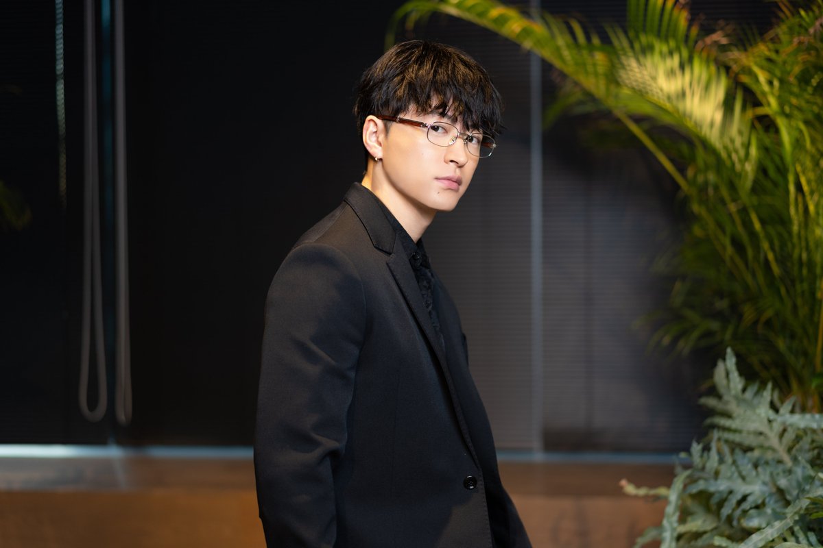 encountofficial's tweet photo. 【GENERATIONSインタビュー連載3】佐野玲於「自分はハブになれる存在に」　新体制で明確になったメンバーの持ち味（写真4枚）
https://t.co/blpjEFGvJd
#GENERATIONS #佐野玲於 #GENE_TheDocumentary ＠generationsfext https://t.co/JKiXioZUVs