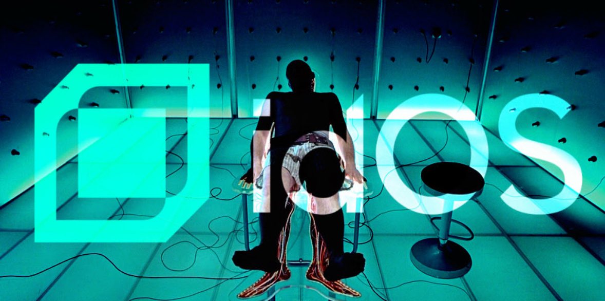 _Kriptopia's tweet image. Inside @idOS_network App / The Technical Framework Behind KYC Plus &amp;amp; KYC Basic

The KYC Plus and KYC Basic flows in the idOS App run on a streamlined, privacy first architecture. All data documents or biometrics is captured on your device, encrypted locally, and sent to an AWS…