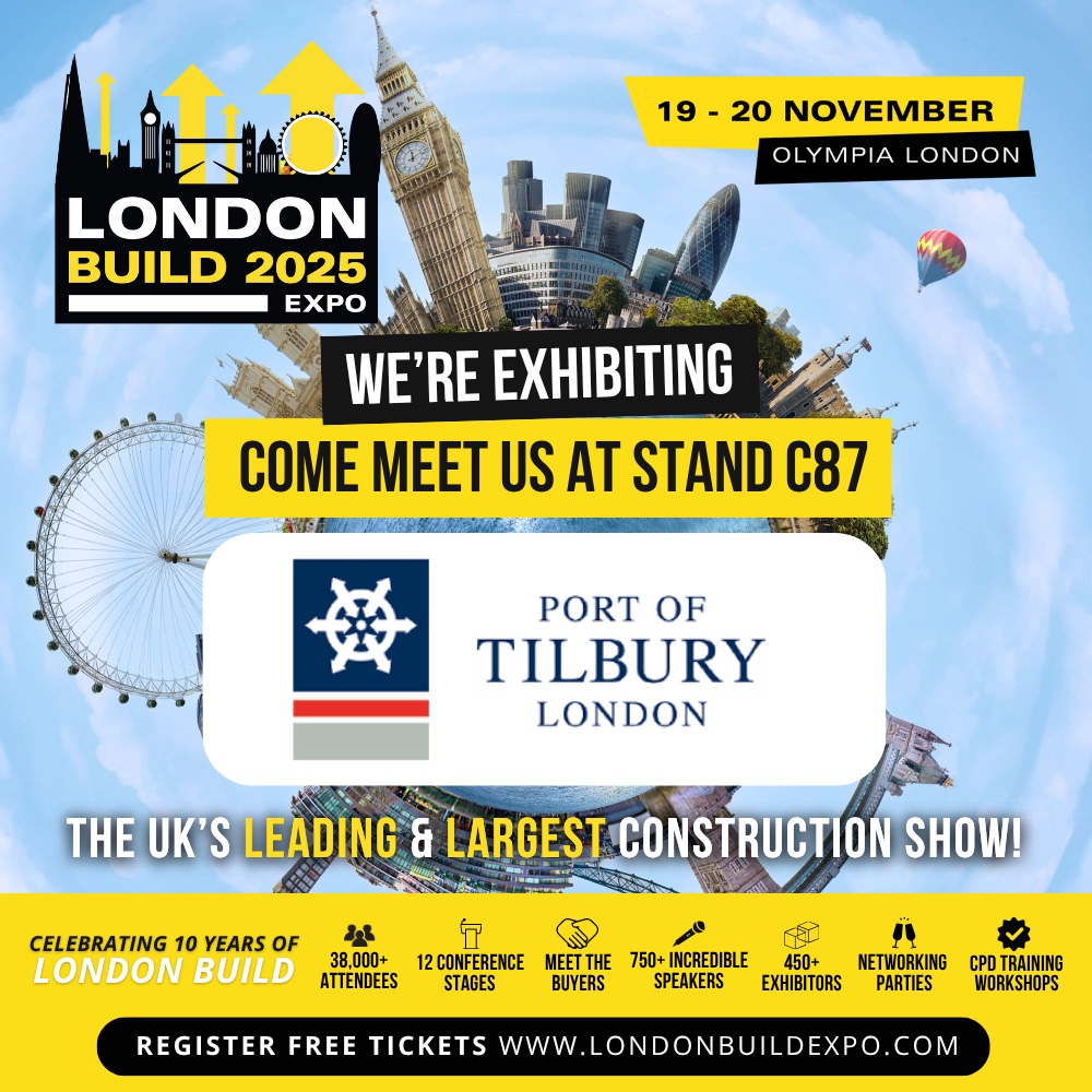 Forth Ports tweet media