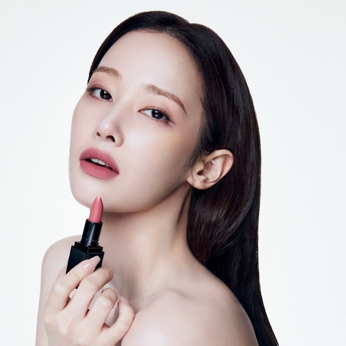 TOM FORD BEAUTY JAPAN (@TOMFORDBEAUTYJP) / Posts / X