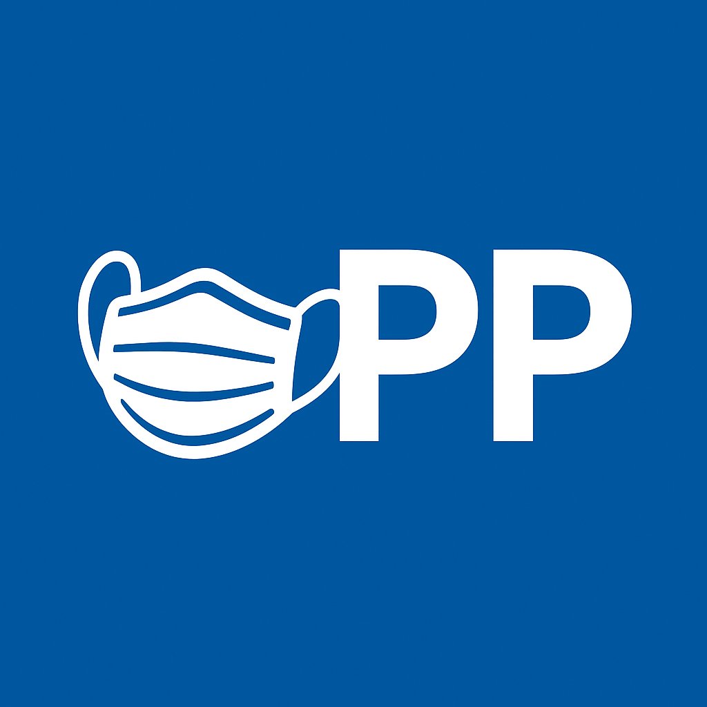 Nuevo logo del <a href="/ppopular/">Partido Popular</a>