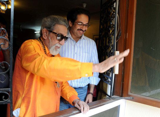 shaileshphanse tweet picture