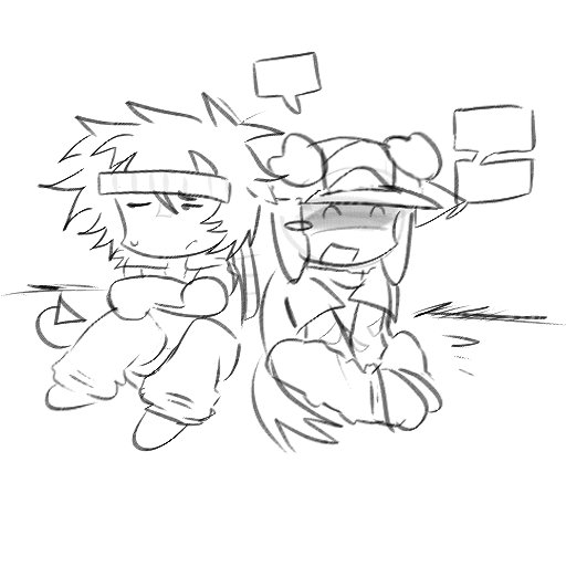 jinxeya's tweet image. #itzskeet_playz