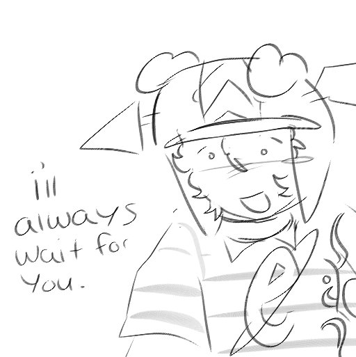 jinxeya's tweet image. #itzskeet_playz