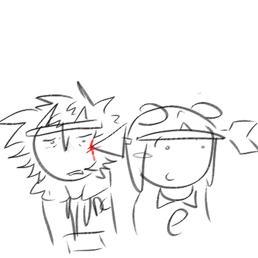 jinxeya's tweet image. #itzskeet_playz