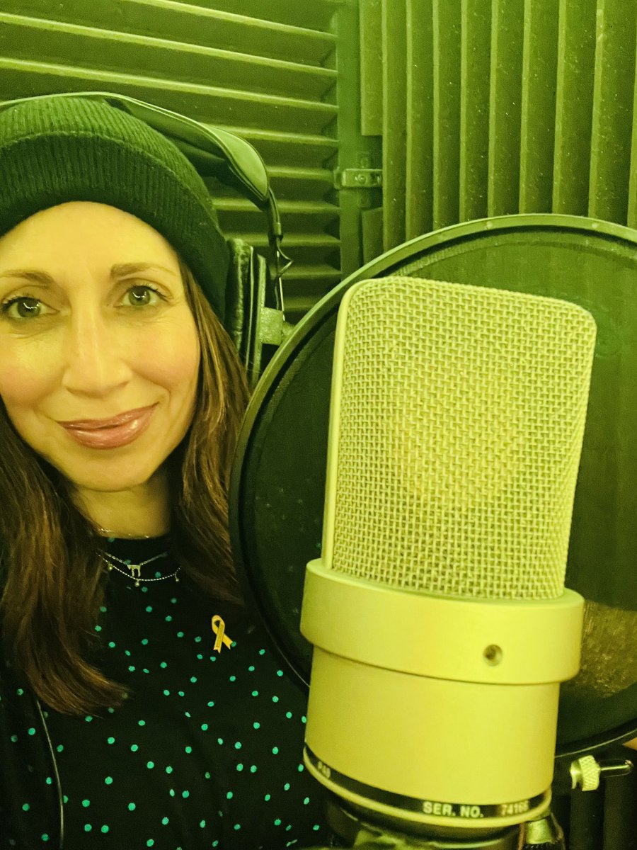 BlondShelley's tweet image. This time, I’m keeping all scripts and recording mementos
#ComputerGames 
🗣️🎧🎙️🎮