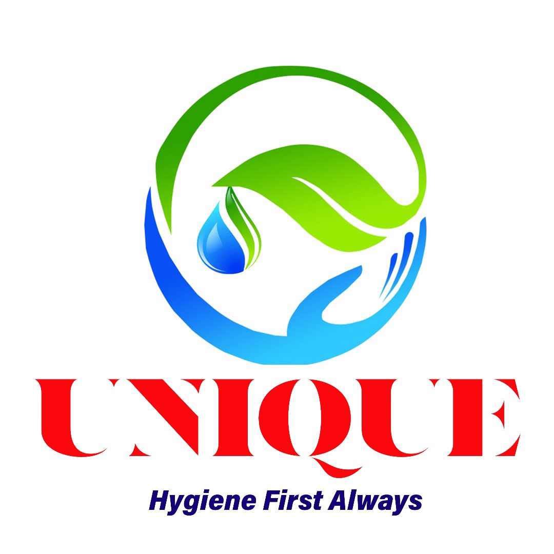 liquid_unique tweet picture