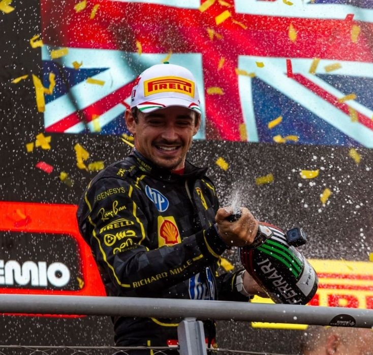 SINDIAN WELLS tweet media