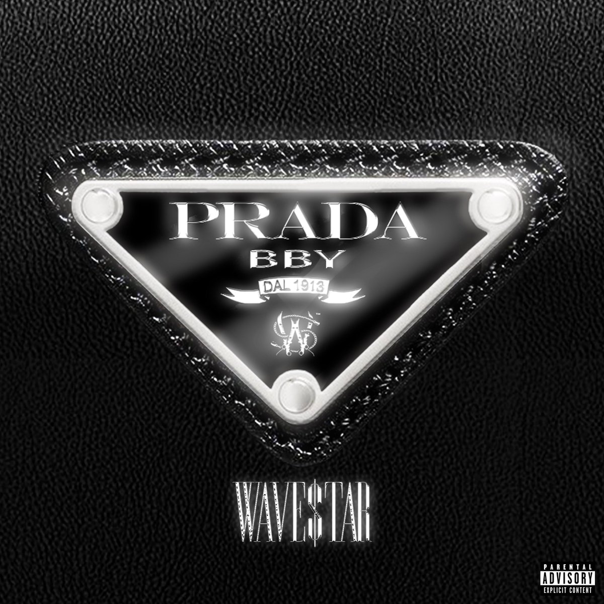 wavestarlife's tweet photo. friday https://t.co/s2jQR1ulmZ