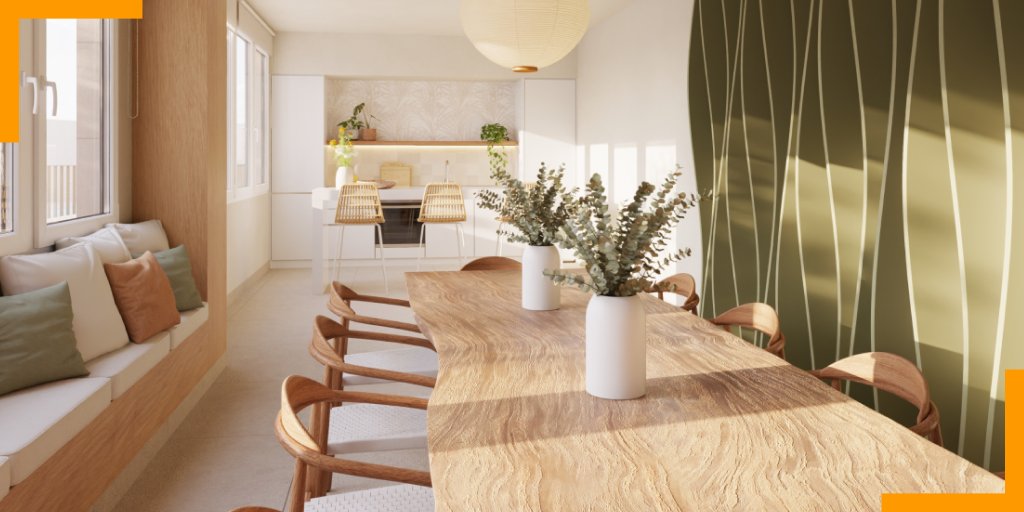 viacelere's tweet image. Así avanza Célere Domus en Los Berrocales (Madrid) 🏙️

Un proyecto pensado para quienes buscan tranquilidad sin alejarse de la ciudad.

Vivienda moderna, eficiente y bien conectada: f.mtr.cool/zzhaznbyub

#viacelere #obranueva #madrid