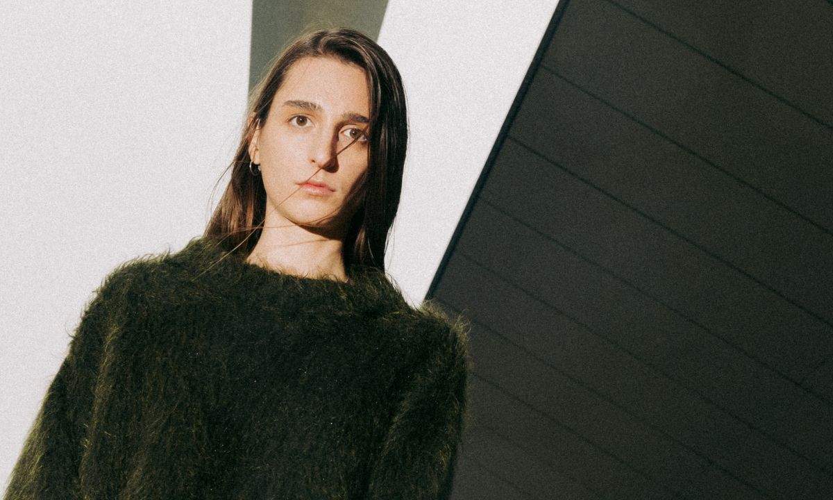 All Music Italia tweet media