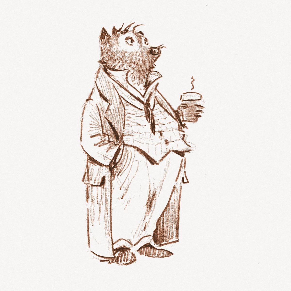 David Melling tweet media