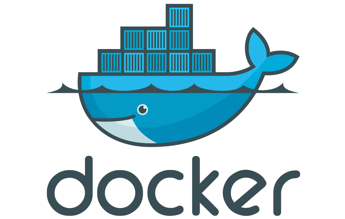 PayaraDev's tweet image. New Payara 7 @Docker images are now public on Docker Hub.

🔵Jakarta EE 11
🔵Updated JDKs
🔵Cleaner, modern container base

Find out more: payara.fish/blog/new-docke…

@JakartaEE  #Java #JavaEE #JakartaEE #Containers #PayaraCommunity
