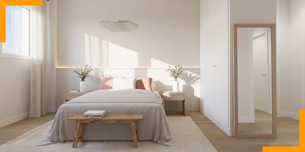 viacelere's tweet image. Así avanza Célere Domus en Los Berrocales (Madrid) 🏙️

Un proyecto pensado para quienes buscan tranquilidad sin alejarse de la ciudad.

Vivienda moderna, eficiente y bien conectada: f.mtr.cool/zzhaznbyub

#viacelere #obranueva #madrid