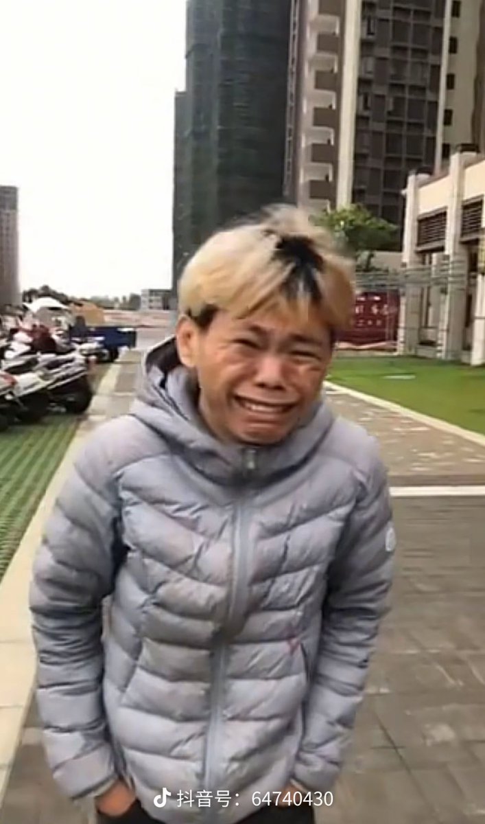 gsservertop's tweet photo. 在看神秘复苏在吃屎 https://t.co/AKLKglfJWD