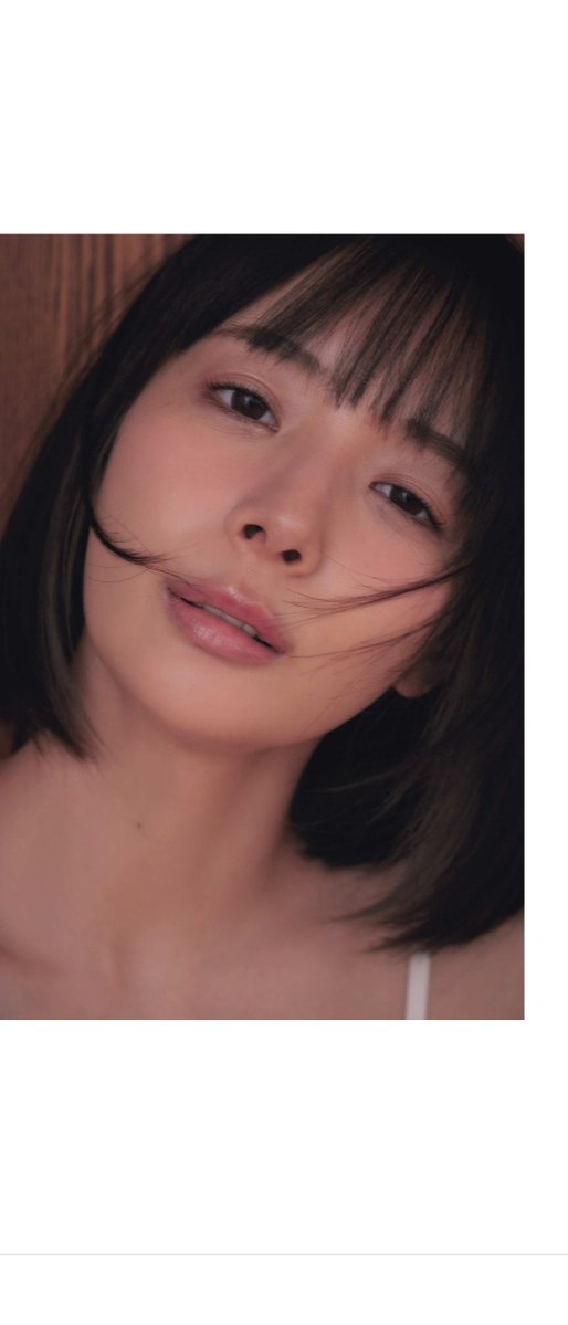 GatyCc's tweet image. 岡田紗佳さん❤
かわいい❤❤
#岡田紗佳