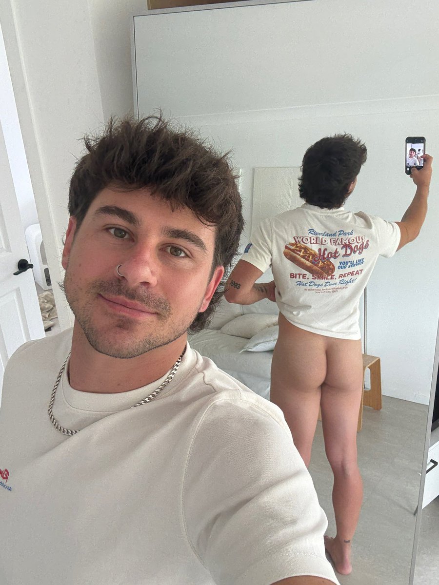 ausbttmboy (@ausbttmboy3) / Posts / X