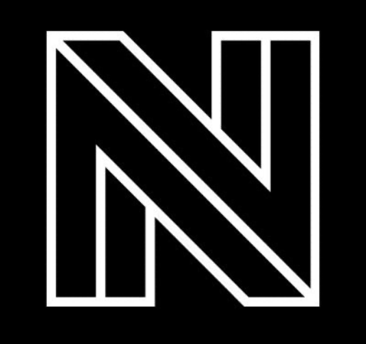 As new projects appear and disappear quickly, <a href="/Assemble_io/">Assemble AI</a> stands out by creating genuine informational value. 

Focused $ASM supports users who contribute signal instead of chasing short-lived trends.