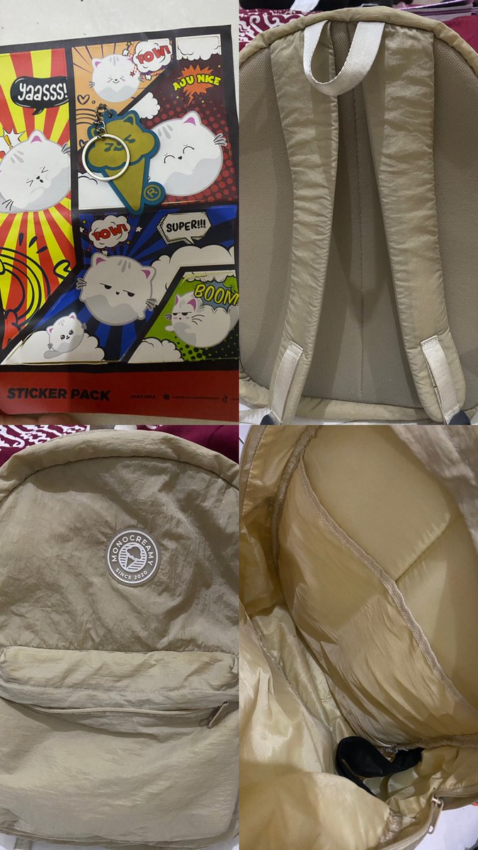 chcopotato tweet media