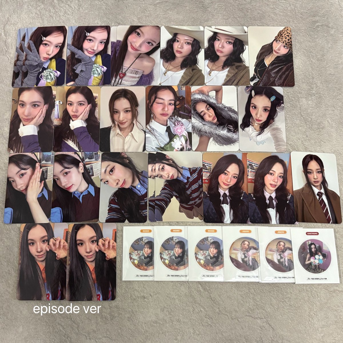 あずまる🐧 (@azmaru324) / Posts / X