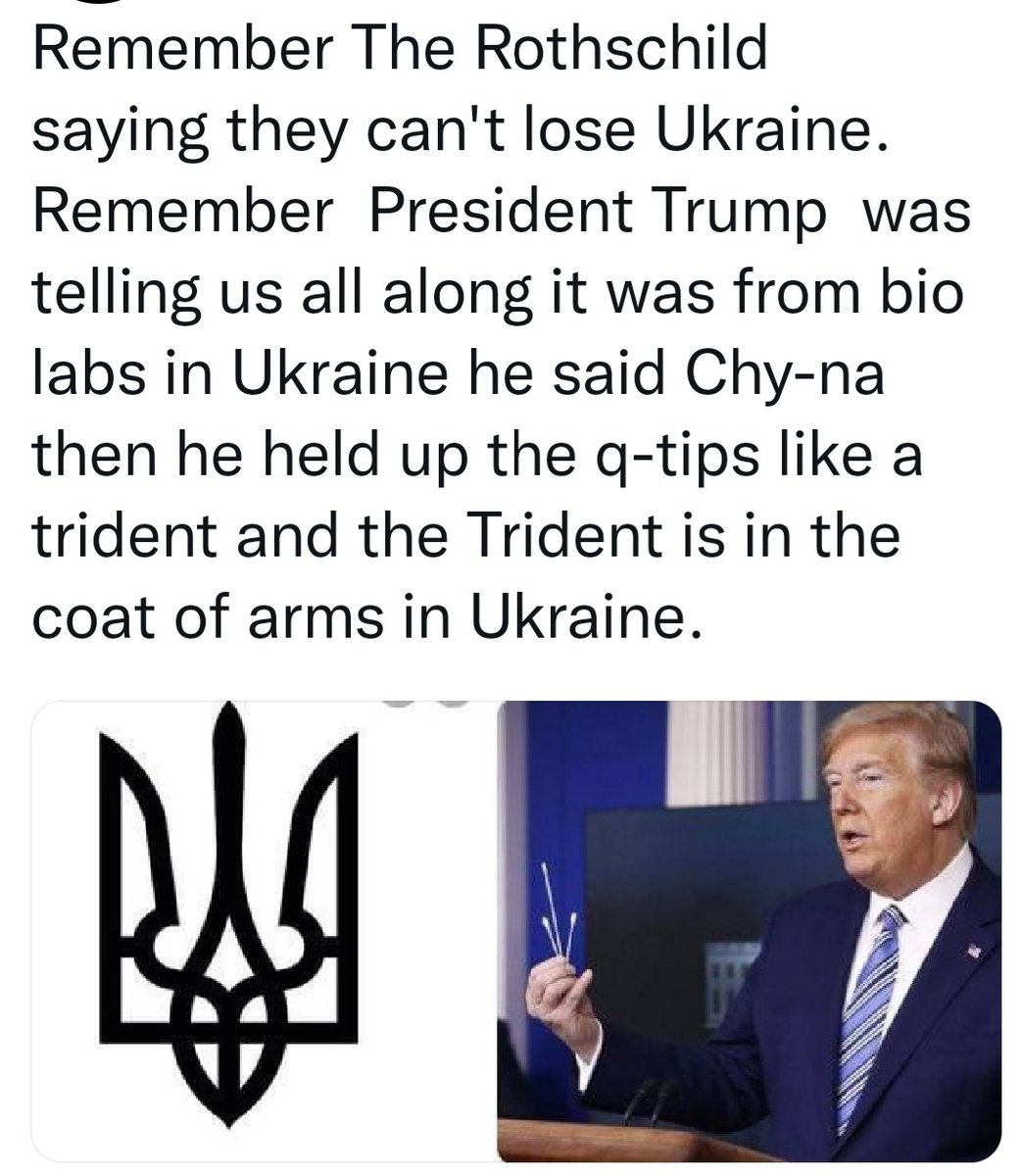 NytheMalin's tweet image. SYMBOLISM IS THEIR DOWNFALL  🐸

Remember Remember  ...