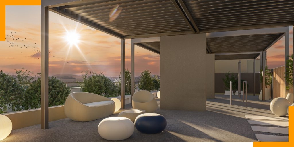 viacelere's tweet image. Así avanza Célere Domus en Los Berrocales (Madrid) 🏙️

Un proyecto pensado para quienes buscan tranquilidad sin alejarse de la ciudad.

Vivienda moderna, eficiente y bien conectada: f.mtr.cool/zzhaznbyub

#viacelere #obranueva #madrid