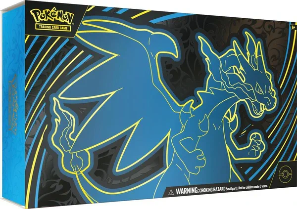 G6CFQgMbMAQIv7I?format=webp&