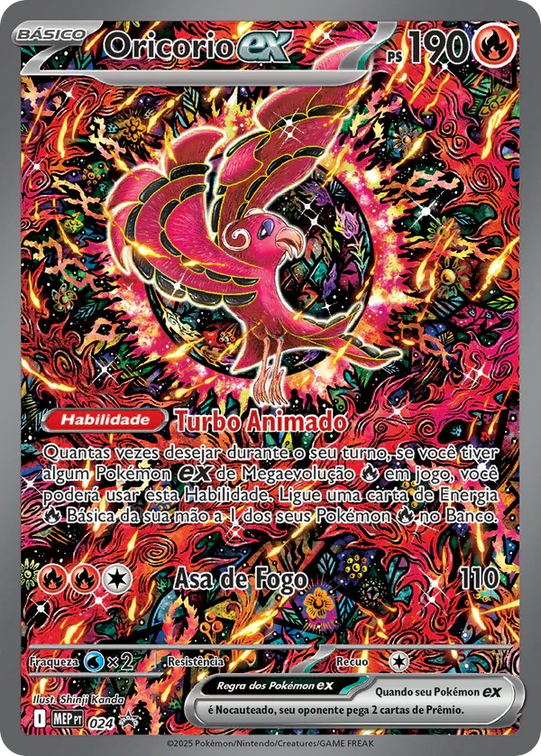 G6CFQgZbMAI6bpB?format=webp&