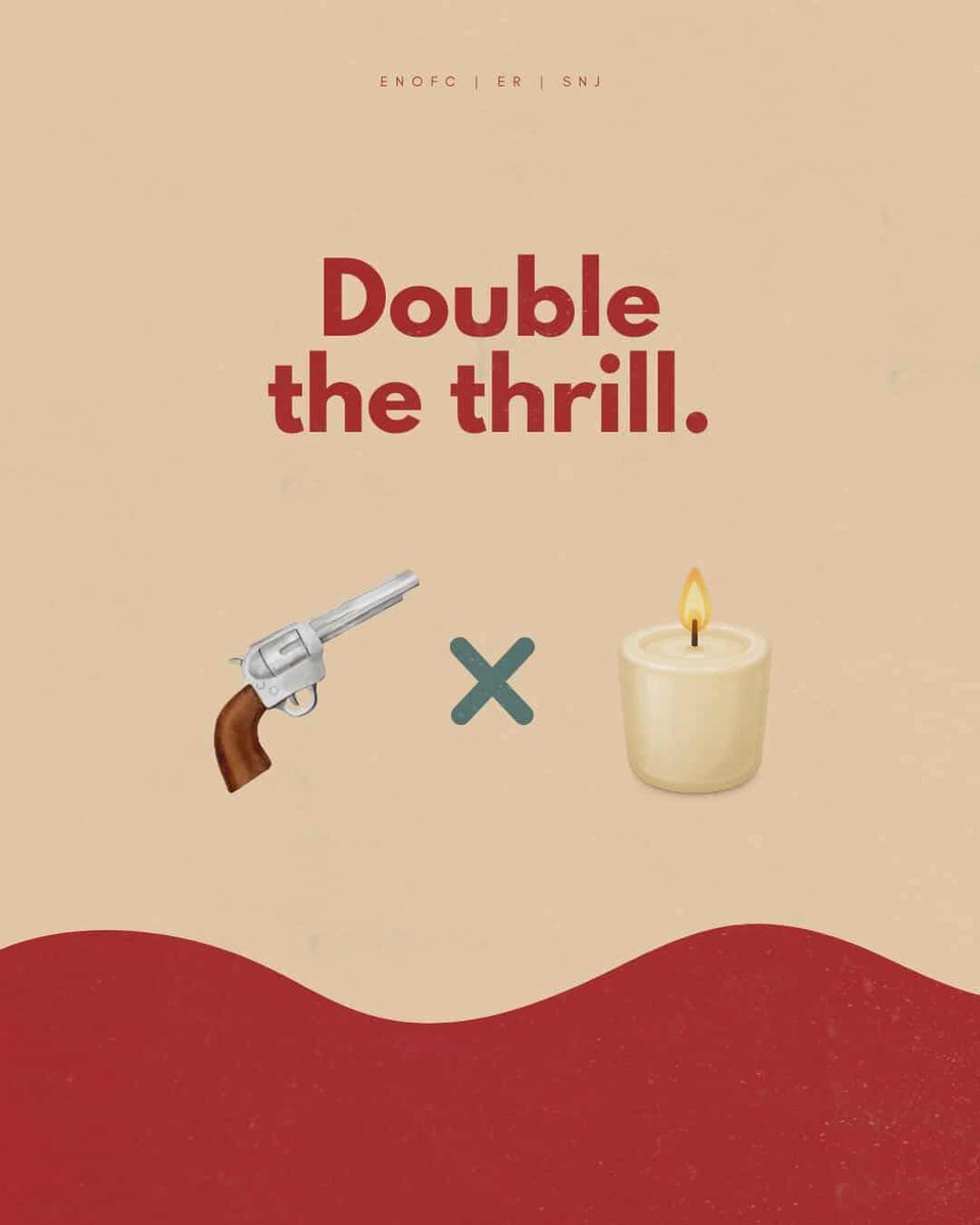 Elijah Rangers OFC tweet media