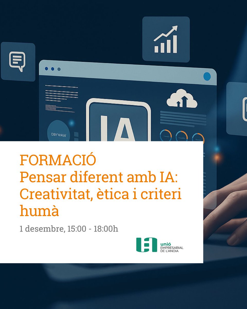 TICAnoia tweet media