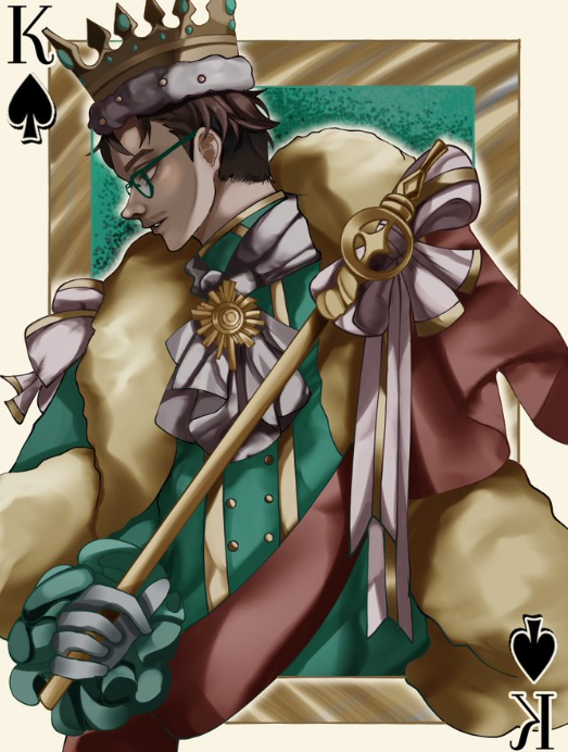 kazamcool01's tweet photo. ✧ A king does not only lead, he preserves every trace ✧ Data is his everlasting legacy 
✧ The datachain future is his throne  

Hirys always for all datapunks @irys_xyz https://t.co/MvcMR9wTDW