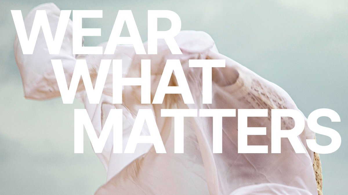 blinkdesignlab's tweet photo. #ProjectUpdate
Just wrapped the #BrandDesign for ANALOG, a European sustainable #fashion brand. 

Minimal palette, #Matter typeface, and a calm, purposeful #Identity that reflects their ethos.

#HappyToCollaborate for your fashion or lifestyle brand. 
https://t.co/IseJ6w5Qf4 https://t.co/uChhLrDAdN