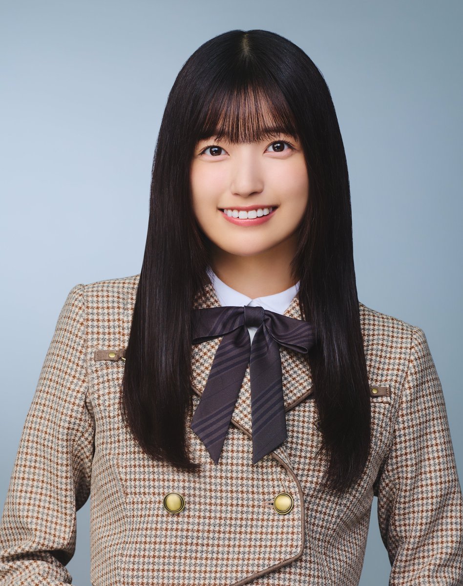 SHOWROOM_jp's tweet photo. 🗓️11/19(水)19:00〜
#猫舌SHOWROOM
「#乃木坂46にゃんば〜1」🐈

出演：#五百城茉央 #岡本姫奈  

2人への質問は本ポストにコメントでお送りください📮♡
配信は👇
https://t.co/c2xJ76JKMu
#乃木坂46 
@nogizaka46 https://t.co/3DPIhYUaB4