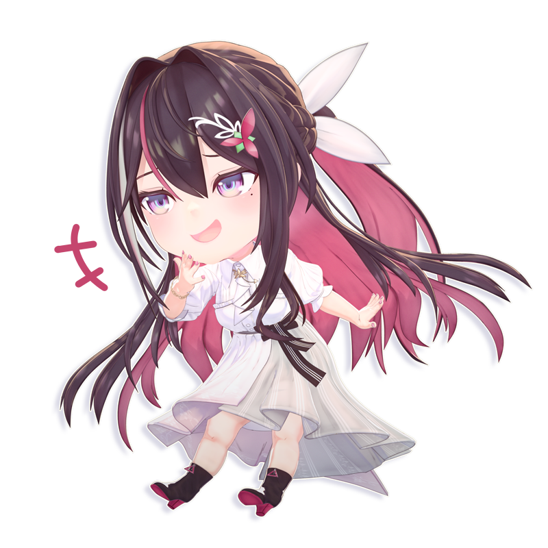 （7月VIP 15%off中）ちはるです❣0711 センリツ (@Lxielunt) / Posts / X